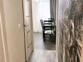 3-бөлмелі пәтер · 61.8 м² · 2/5 қабат, ул. Тараса Шевченко 29А, бағасы: 17.5 млн ₸ в Актобе, мкр Акжар — фото 9