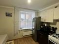 2-бөлмелі пәтер · 43 м² · 3/9 қабат, Аблай хана 16 — проспект, бағасы: 13.5 млн ₸ в Кокшетау