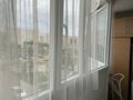 2-бөлмелі пәтер · 43 м² · 3/9 қабат, Аблай хана 16 — проспект, бағасы: 13.5 млн ₸ в Кокшетау — фото 9