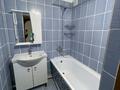 2-бөлмелі пәтер · 43 м² · 3/9 қабат, Аблай хана 16 — проспект, бағасы: 13.5 млн ₸ в Кокшетау — фото 2