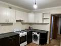2-бөлмелі пәтер · 43 м² · 3/9 қабат, Аблай хана 16 — проспект, бағасы: 13.5 млн ₸ в Кокшетау — фото 4
