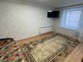 2-бөлмелі пәтер · 43 м² · 3/9 қабат, Аблай хана 16 — проспект, бағасы: 13.5 млн ₸ в Кокшетау — фото 5