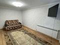 2-бөлмелі пәтер · 43 м² · 3/9 қабат, Аблай хана 16 — проспект, бағасы: 13.5 млн ₸ в Кокшетау — фото 6