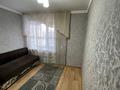 2-бөлмелі пәтер · 43 м² · 3/9 қабат, Аблай хана 16 — проспект, бағасы: 13.5 млн ₸ в Кокшетау — фото 7