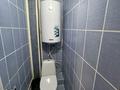 2-бөлмелі пәтер · 43 м² · 3/9 қабат, Аблай хана 16 — проспект, бағасы: 13.5 млн ₸ в Кокшетау — фото 8