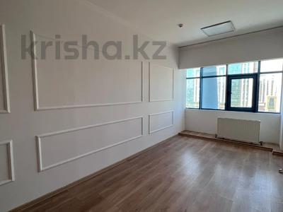 Офисы · 29 м² за 289 990 ₸ в Астане, Есильский р-н