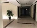 Офисы · 29 м² за 289 990 ₸ в Астане, Есильский р-н — фото 4