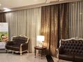 Кеңселер · 11 м², бағасы: 99 990 ₸ в Астане, Есильский р-н — фото 3