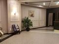 Кеңселер · 11 м², бағасы: 99 990 ₸ в Астане, Есильский р-н — фото 5