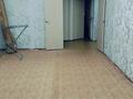 2-бөлмелі пәтер · 51.9 м² · 1/5 қабат, мкр Аса 15, бағасы: 14.3 млн ₸ в Таразе