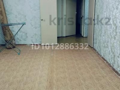 2-бөлмелі пәтер · 51.9 м² · 1/5 қабат, мкр Аса 15, бағасы: 14.3 млн ₸ в Таразе