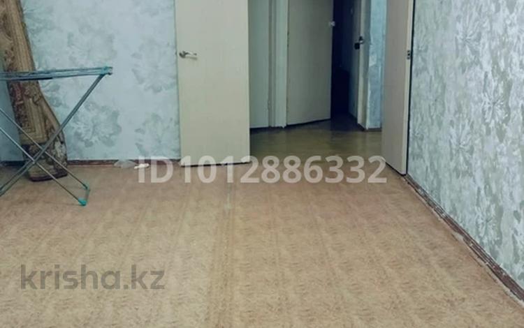 2-бөлмелі пәтер · 51.9 м² · 1/5 қабат, мкр Аса 15, бағасы: 14.3 млн ₸ в Таразе — фото 2