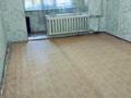 2-бөлмелі пәтер · 51.9 м² · 1/5 қабат, мкр Аса 15, бағасы: 14.3 млн ₸ в Таразе — фото 2