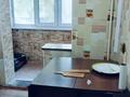 2-бөлмелі пәтер · 51.9 м² · 1/5 қабат, мкр Аса 15, бағасы: 14.3 млн ₸ в Таразе — фото 3