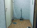 2-бөлмелі пәтер · 51.9 м² · 1/5 қабат, мкр Аса 15, бағасы: 14.3 млн ₸ в Таразе — фото 4