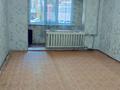 2-бөлмелі пәтер · 51.9 м² · 1/5 қабат, мкр Аса 15, бағасы: 14.3 млн ₸ в Таразе — фото 5