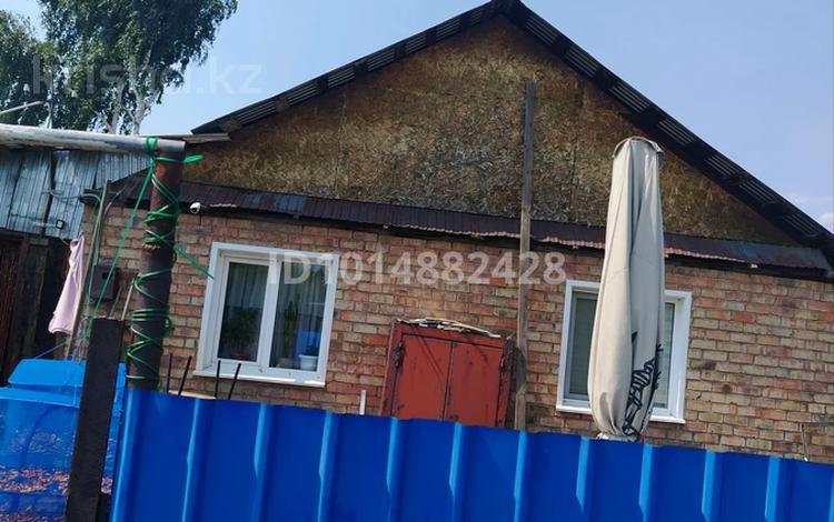 Саяжай · 3 бөлме · 80 м² · 0.038 жүзд., Центральная 12 — Кир. завод, бағасы: 8 млн ₸ в Усть-Каменогорске, Ульбинский — фото 2