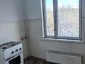 1-комнатная квартира · 30.8 м² · 4/5 этаж, жастар за 11.5 млн ₸ в Талдыкоргане, мкр Жастар
