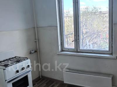 1-комнатная квартира · 30.8 м² · 4/5 этаж, жастар за 11.5 млн ₸ в Талдыкоргане, мкр Жастар