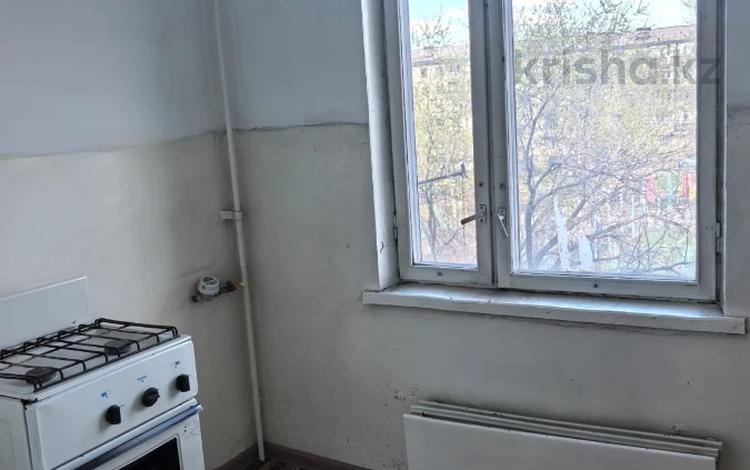 1-комнатная квартира · 30.8 м² · 4/5 этаж, жастар за 11.5 млн ₸ в Талдыкоргане, мкр Жастар — фото 5