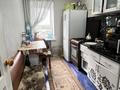 3-бөлмелі пәтер · 60.1 м² · 5/9 қабат, Назарбаева 247, бағасы: 18 млн ₸ в Уральске