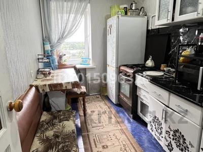 3-бөлмелі пәтер · 60.1 м² · 5/9 қабат, Назарбаева 247, бағасы: 18 млн ₸ в Уральске