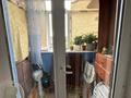 3-бөлмелі пәтер · 60.1 м² · 5/9 қабат, Назарбаева 247, бағасы: 18 млн ₸ в Уральске — фото 11