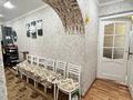 3-бөлмелі пәтер · 60.1 м² · 5/9 қабат, Назарбаева 247, бағасы: 18 млн ₸ в Уральске — фото 2