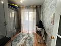 3-бөлмелі пәтер · 60.1 м² · 5/9 қабат, Назарбаева 247, бағасы: 18 млн ₸ в Уральске — фото 3