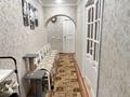 3-бөлмелі пәтер · 60.1 м² · 5/9 қабат, Назарбаева 247, бағасы: 18 млн ₸ в Уральске — фото 4