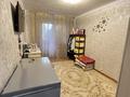 3-бөлмелі пәтер · 60.1 м² · 5/9 қабат, Назарбаева 247, бағасы: 18 млн ₸ в Уральске — фото 5