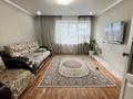 3-бөлмелі пәтер · 60.1 м² · 5/9 қабат, Назарбаева 247, бағасы: 18 млн ₸ в Уральске — фото 6