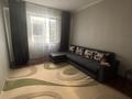 1-комнатная квартира · 34 м² · 8/9 этаж, Асыл Арман 18 за 165 000 ₸ в Иргели