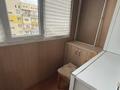 1-комнатная квартира · 34 м² · 8/9 этаж, Асыл Арман 18 за 165 000 ₸ в Иргели — фото 2