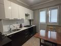 1-комнатная квартира · 34 м² · 8/9 этаж, Асыл Арман 18 за 165 000 ₸ в Иргели — фото 3