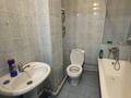1-комнатная квартира · 34 м² · 8/9 этаж, Асыл Арман 18 за 165 000 ₸ в Иргели — фото 4