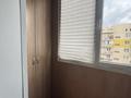 1-комнатная квартира · 34 м² · 8/9 этаж, Асыл Арман 18 за 165 000 ₸ в Иргели — фото 5