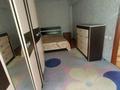 2-комнатная квартира · 45.8 м² · 1/3 этаж, Шалкар 30 за 11.6 млн ₸ в Кокшетау