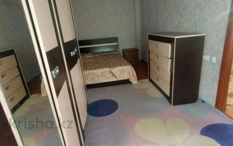2-комнатная квартира · 45.8 м² · 1/3 этаж, Шалкар 30 за 11.6 млн ₸ в Кокшетау — фото 2