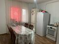 2-бөлмелі пәтер · 57 м² · 4/5 қабат, Улы дала 1117 — Конец ул Сулейманова, бағасы: 120 000 ₸ в Таразе — фото 5