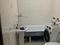 2-бөлмелі пәтер · 57 м² · 4/5 қабат, Улы дала 1117 — Конец ул Сулейманова, бағасы: 120 000 ₸ в Таразе — фото 6