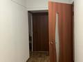 2-бөлмелі пәтер · 57 м² · 4/5 қабат, Улы дала 1117 — Конец ул Сулейманова, бағасы: 120 000 ₸ в Таразе — фото 7