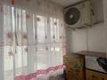 2-бөлмелі пәтер · 57 м² · 4/5 қабат, Улы дала 1117 — Конец ул Сулейманова, бағасы: 120 000 ₸ в Таразе — фото 8
