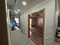 3-бөлмелі пәтер · 54.9 м² · 6/9 қабат, Ленина 153, бағасы: 21 млн ₸ в Рудном