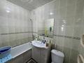 3-бөлмелі пәтер · 54.9 м² · 6/9 қабат, Ленина 153, бағасы: 21 млн ₸ в Рудном — фото 10