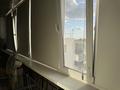 3-бөлмелі пәтер · 54.9 м² · 6/9 қабат, Ленина 153, бағасы: 21 млн ₸ в Рудном — фото 13