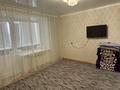 3-бөлмелі пәтер · 54.9 м² · 6/9 қабат, Ленина 153, бағасы: 21 млн ₸ в Рудном — фото 3