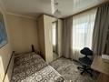3-бөлмелі пәтер · 54.9 м² · 6/9 қабат, Ленина 153, бағасы: 21 млн ₸ в Рудном — фото 4