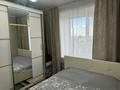 3-бөлмелі пәтер · 54.9 м² · 6/9 қабат, Ленина 153, бағасы: 21 млн ₸ в Рудном — фото 5