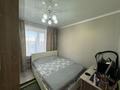 3-бөлмелі пәтер · 54.9 м² · 6/9 қабат, Ленина 153, бағасы: 21 млн ₸ в Рудном — фото 6
